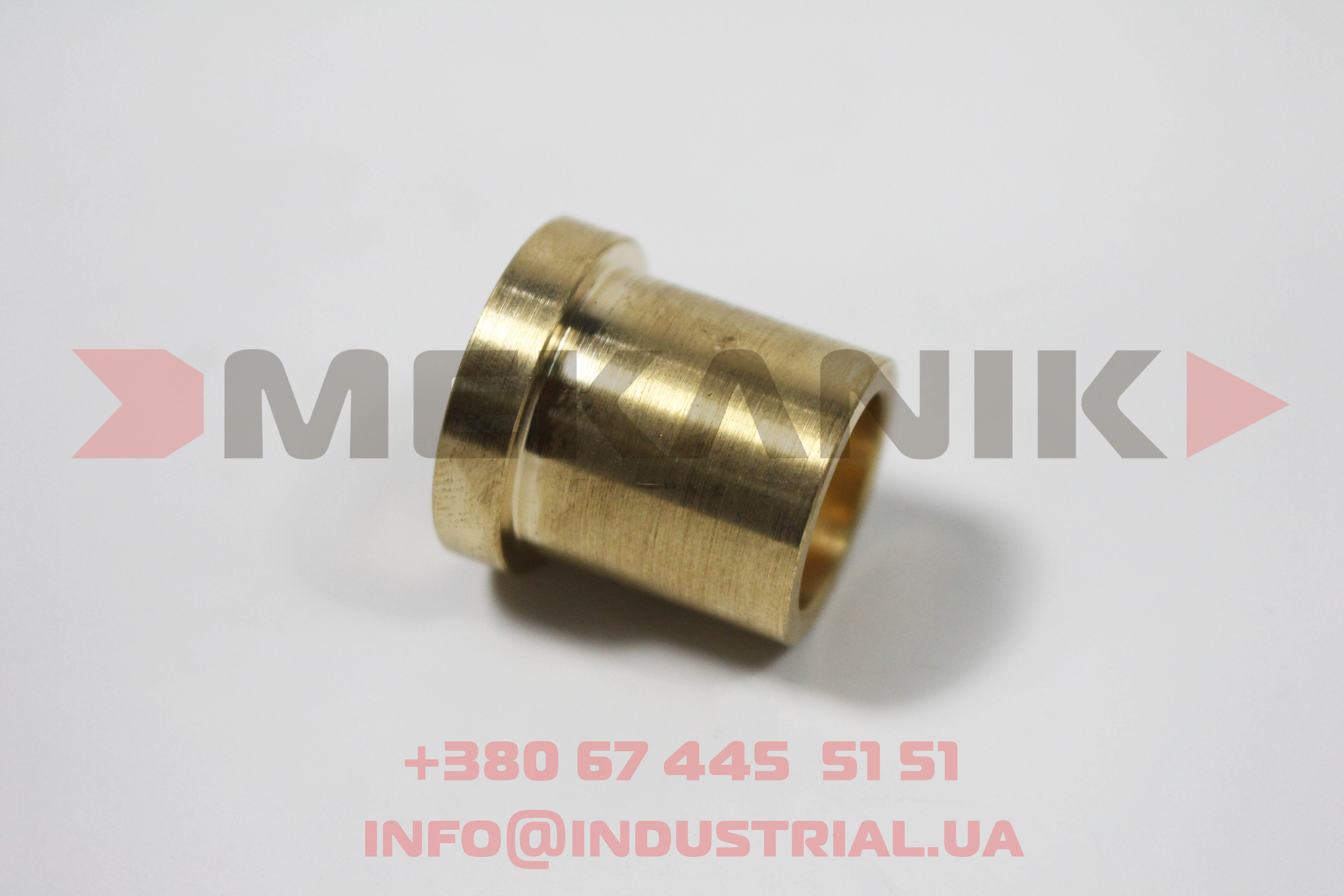 MKP 7200380 MEKANIK PRO